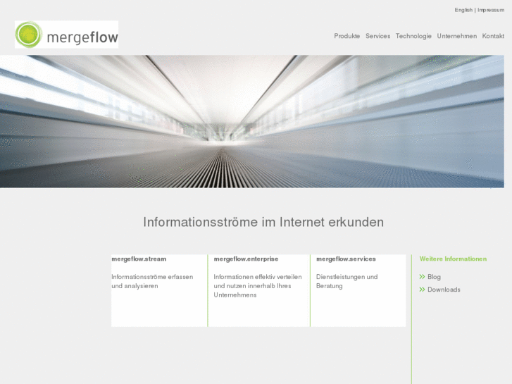 www.mergeflow.de