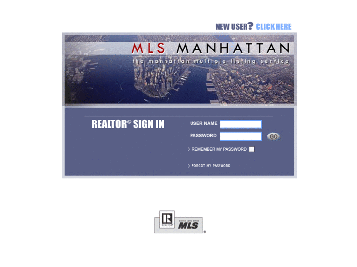 www.mlsmanhattan.net
