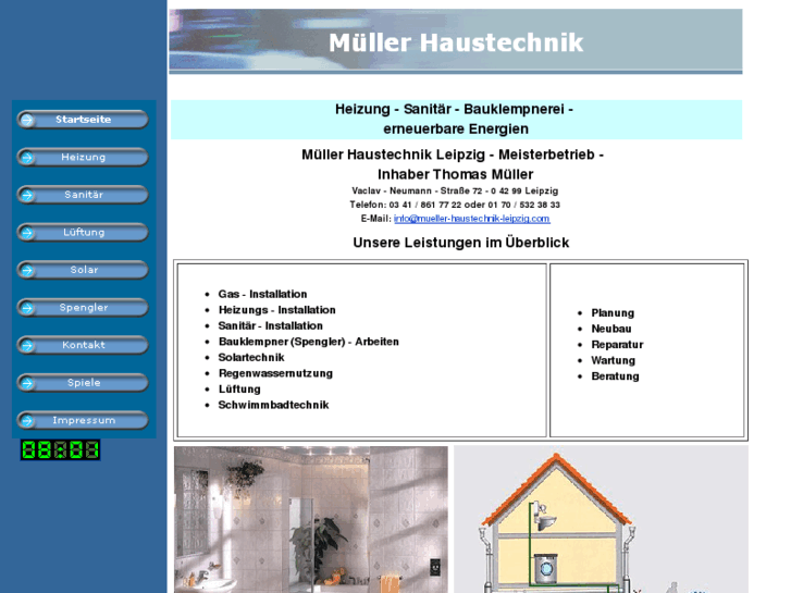 www.mueller-haustechnik-leipzig.com