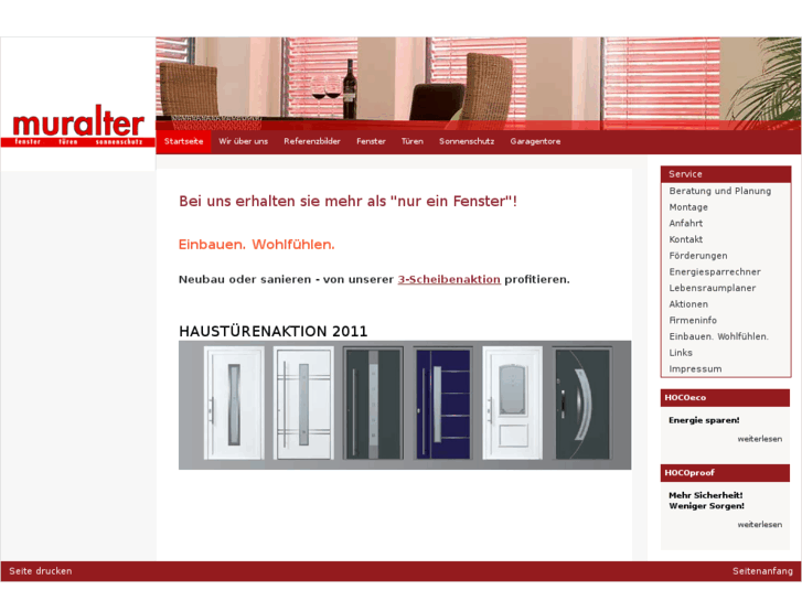 www.muralter.com