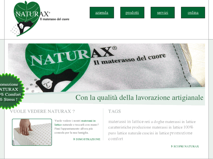 www.naturax.it