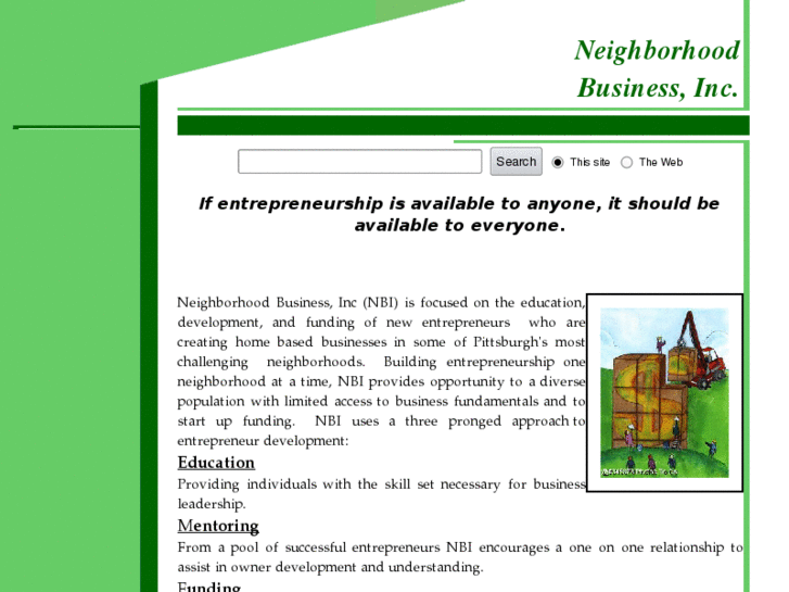 www.neighborhoodbusinessinc.org