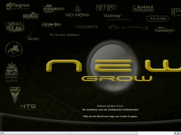 www.new-grow.com