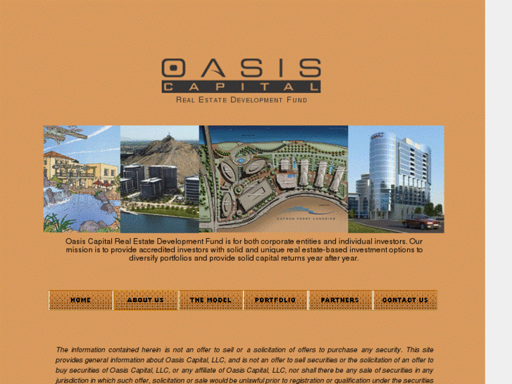 www.oasiscapital.net