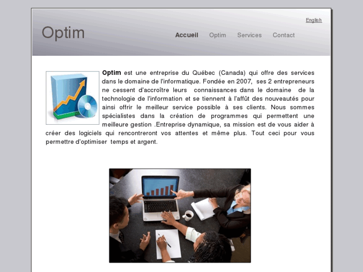 www.optimit.org