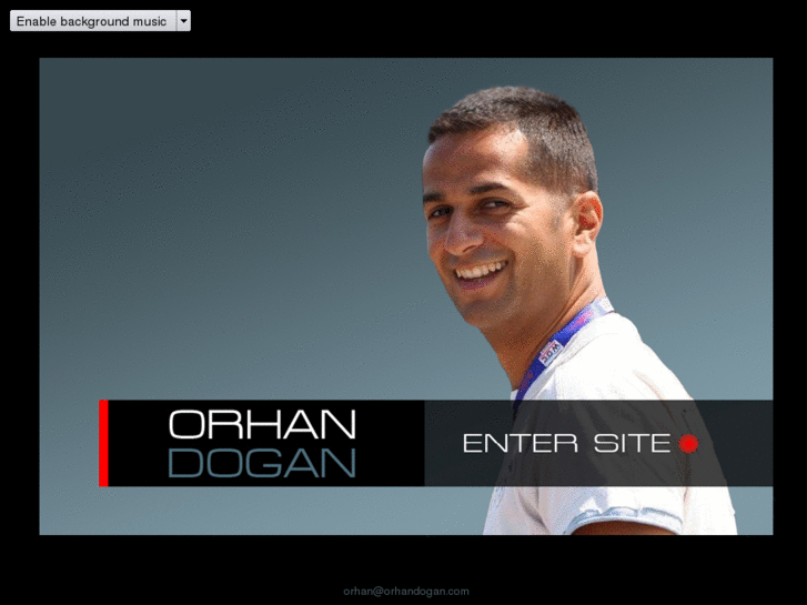 www.orhandogan.com