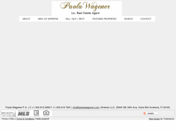 www.paolawagener.com