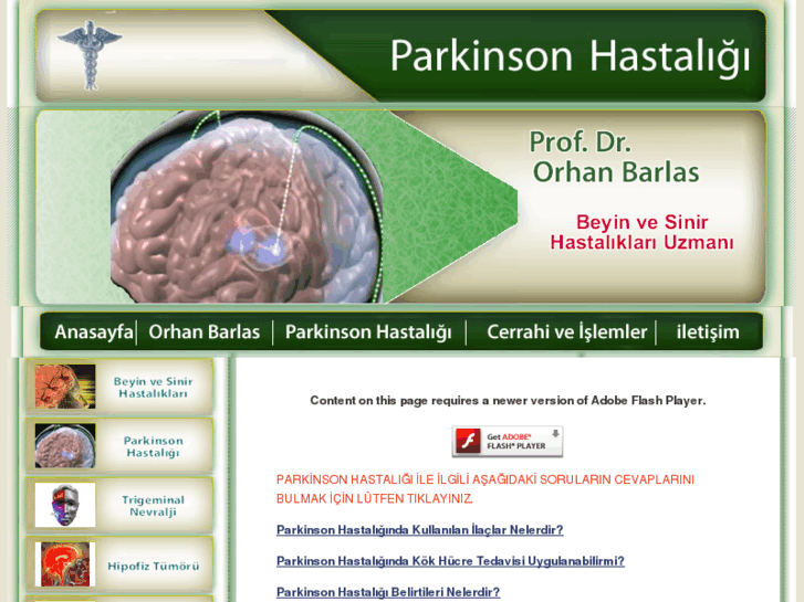 www.parkinsonhastaligi.com