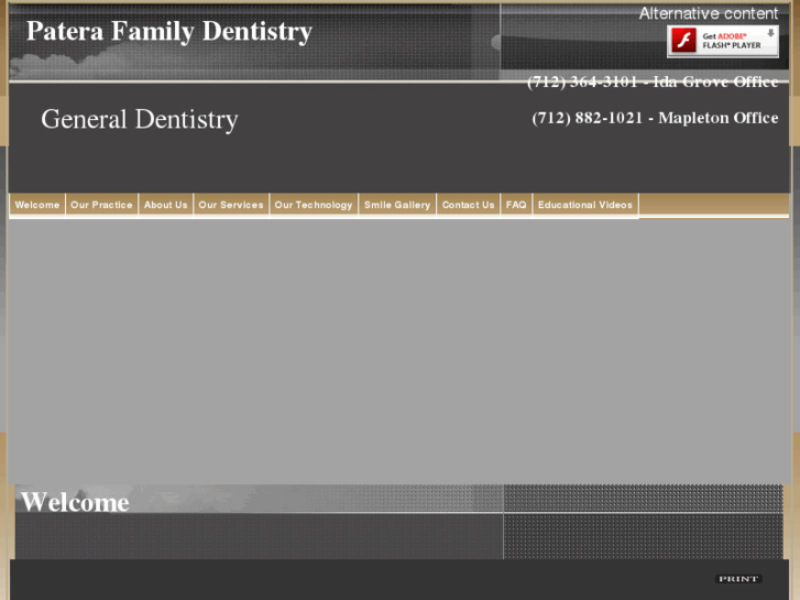 www.paterafamilydentistry.com