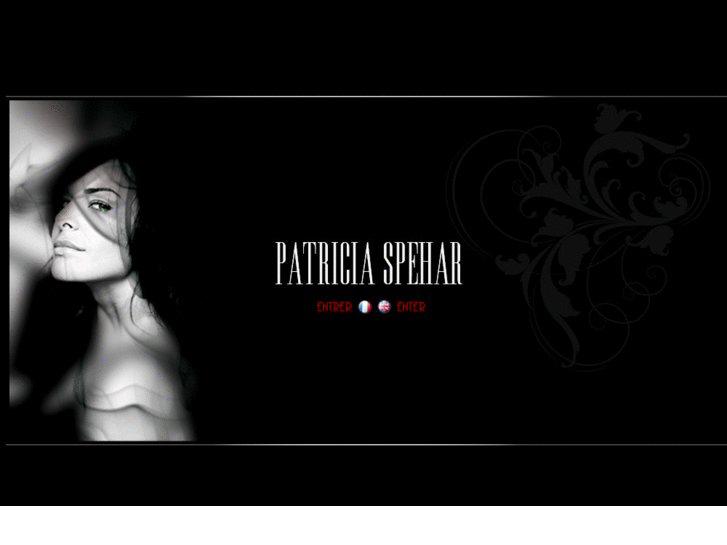 www.patriciaspehar.com