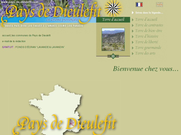 www.pays-de-dieulefit.com