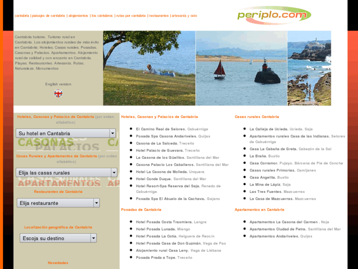 www.periplo.com