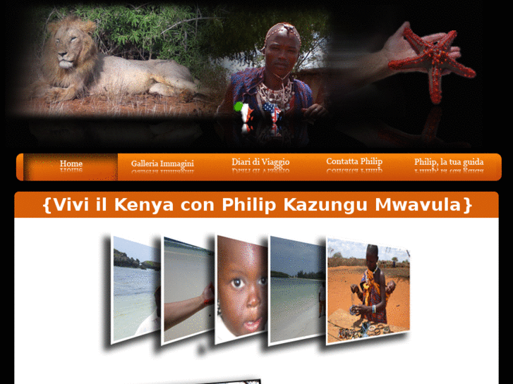 www.philipsafari.com