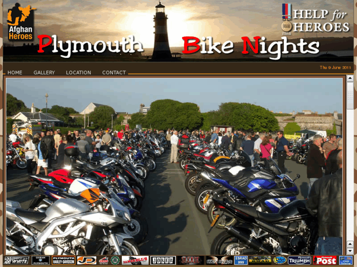 www.plymouthbikenight.org.uk