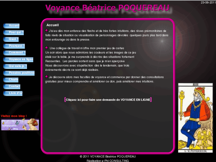 www.poquereau.com