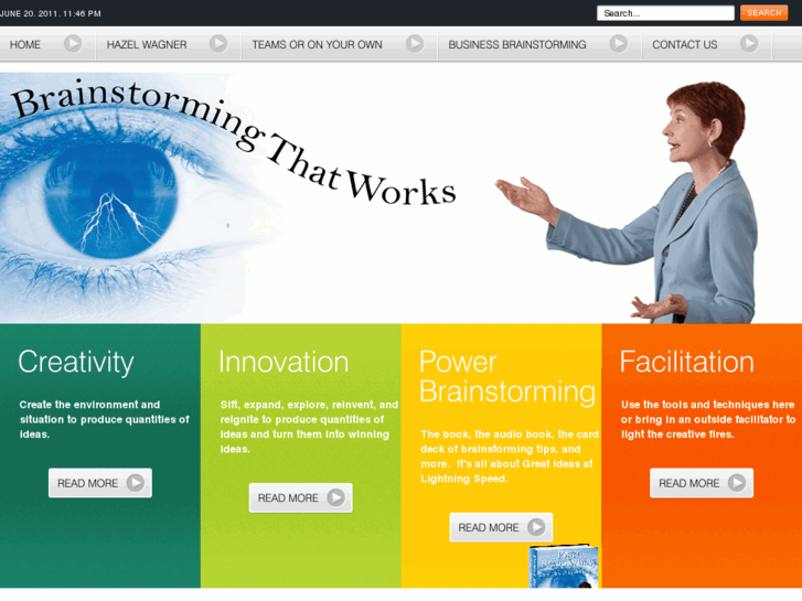 www.power-brainstorming.com