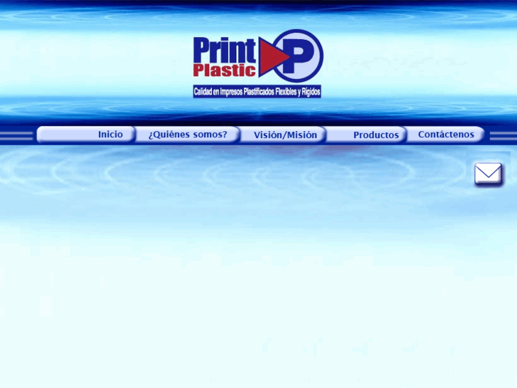 www.printplasticgt.com