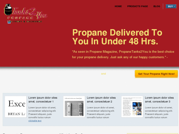 www.propane-delivery.com