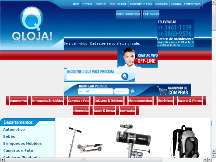 www.qloja.com