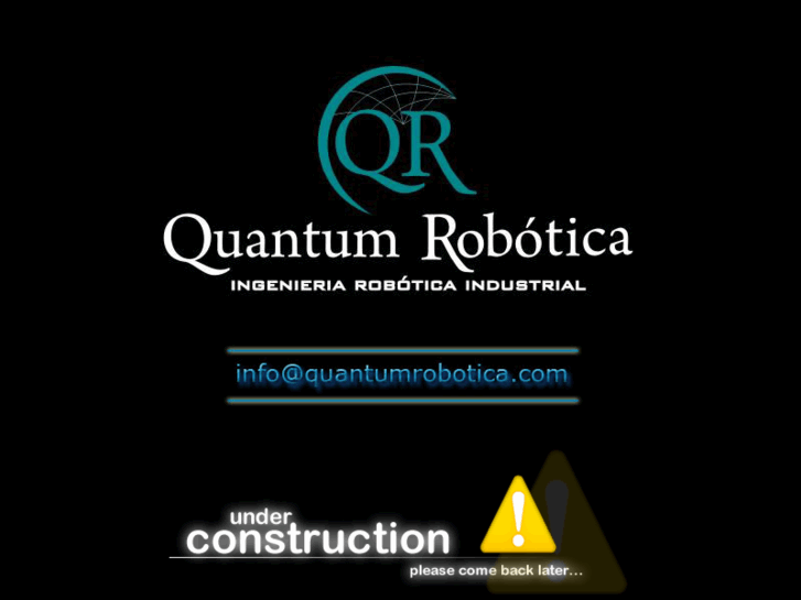 www.quantum-robotica.org
