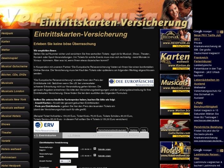 www.r-versicherung.com