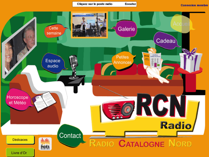 www.radiocatalognenord.com