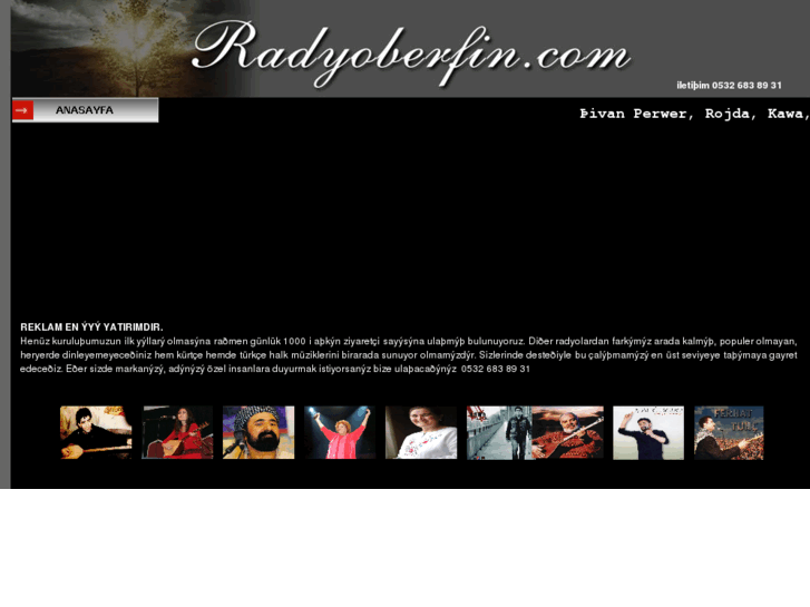 www.radyoberfin.com