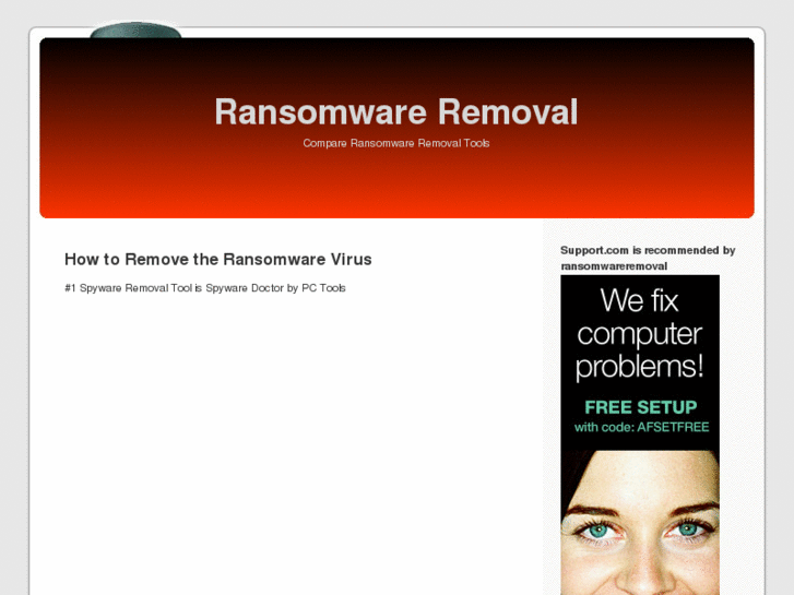 www.ransomwareremoval.com