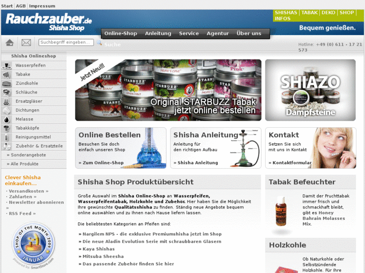 www.rauchzauber.de