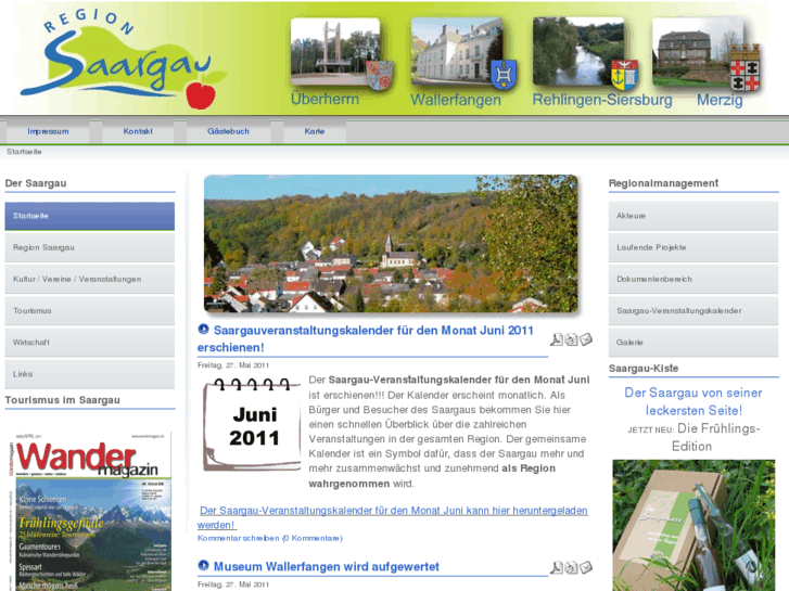 www.region-saargau.de