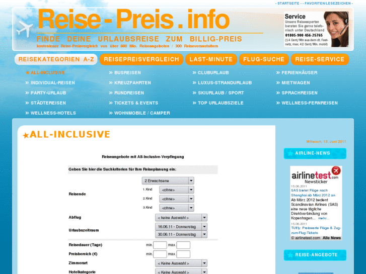 www.reise-preis.info