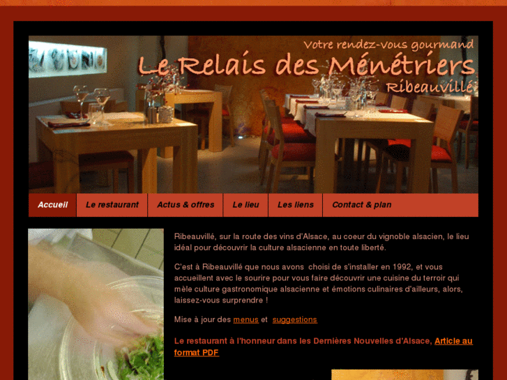 www.restaurant-menetriers.com