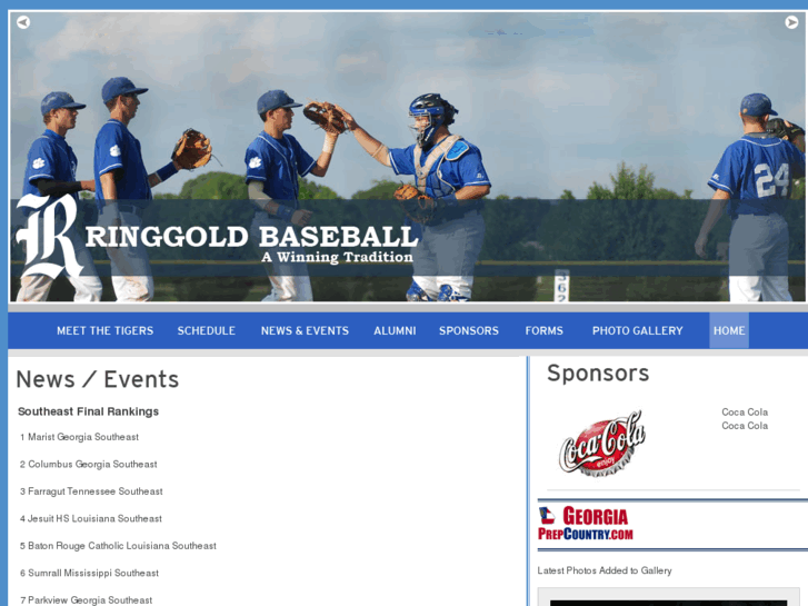 www.ringgoldbaseball.com