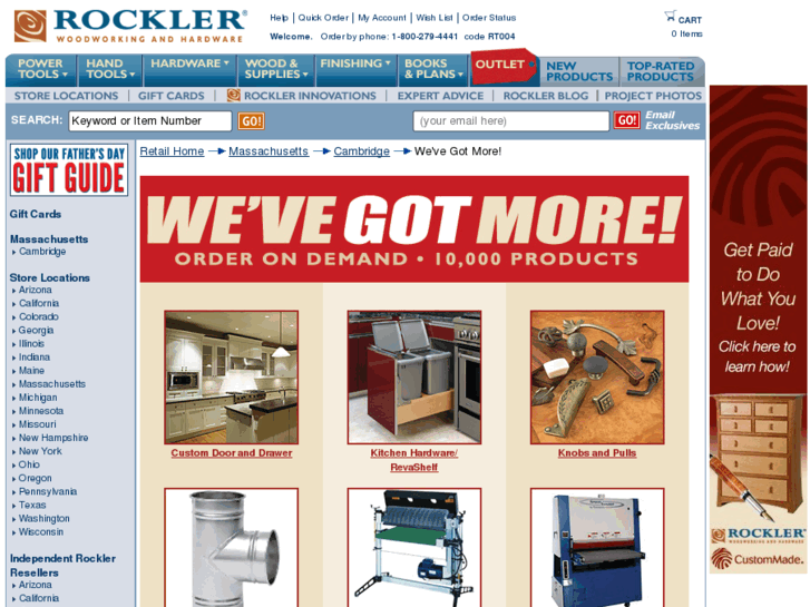 www.rockler4.com