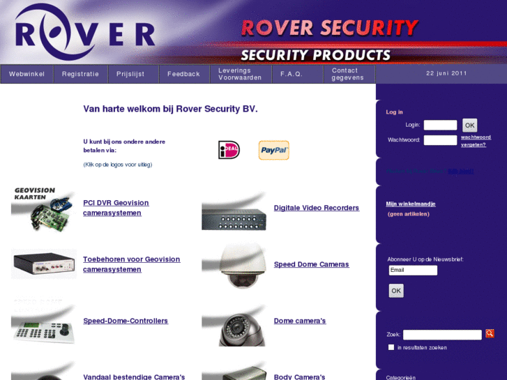 www.rover-security.com