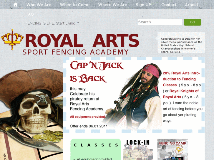 www.royalarts.org