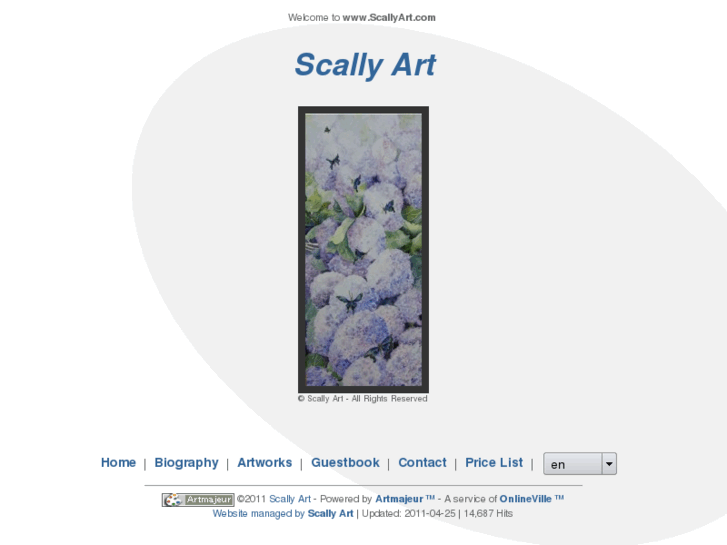 www.scallyart.com