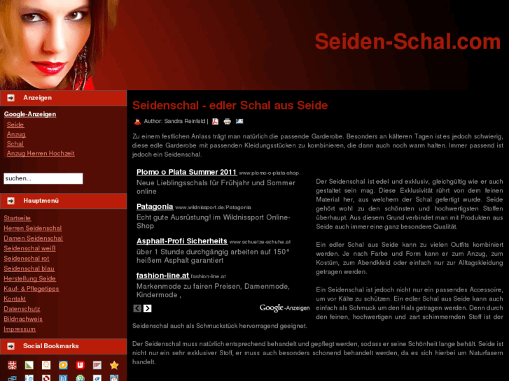 www.seiden-schal.com