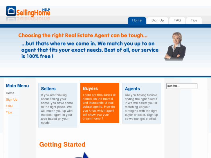 www.sellinghomehelp.com