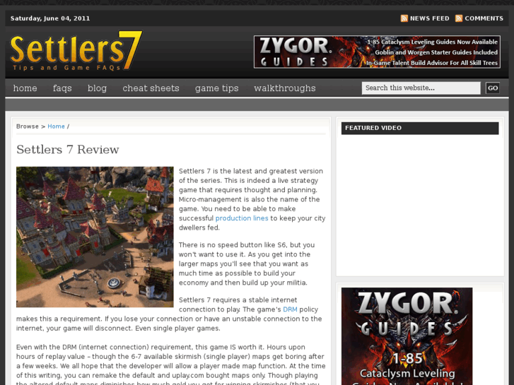 www.settlers7tips.com