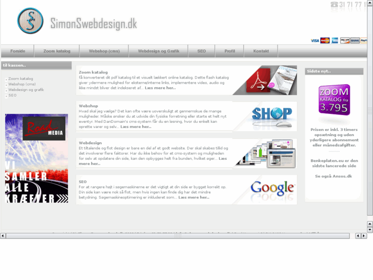 www.simonswebdesign.dk