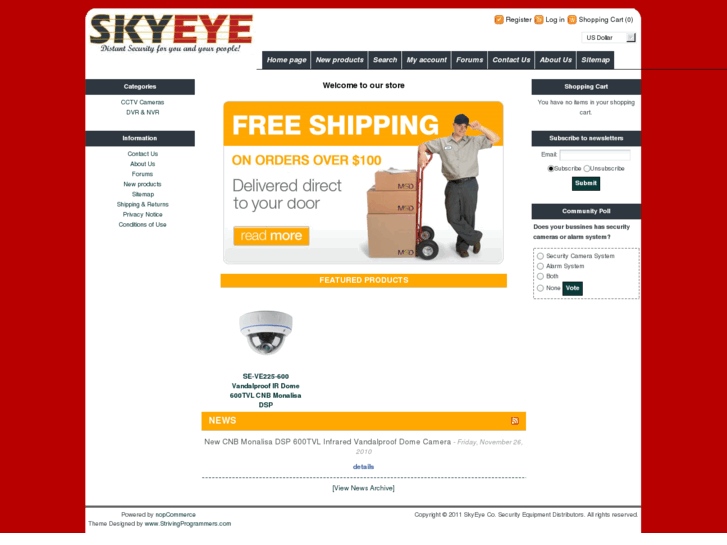 www.skyeyepr.com