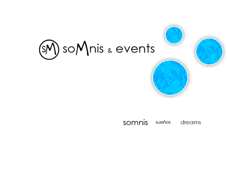 www.somnisievents.com