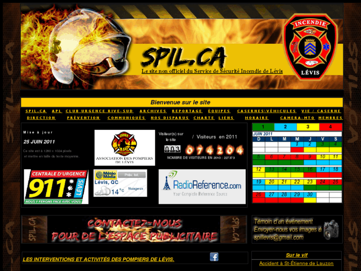 www.spil.ca