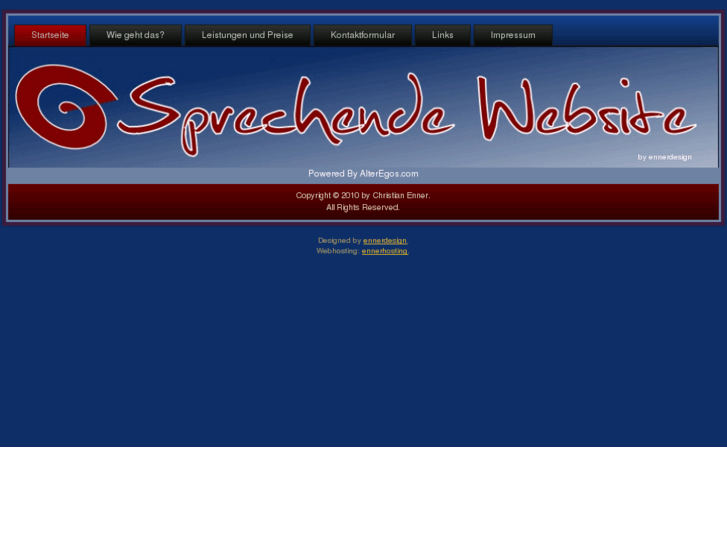 www.sprechende-website.de