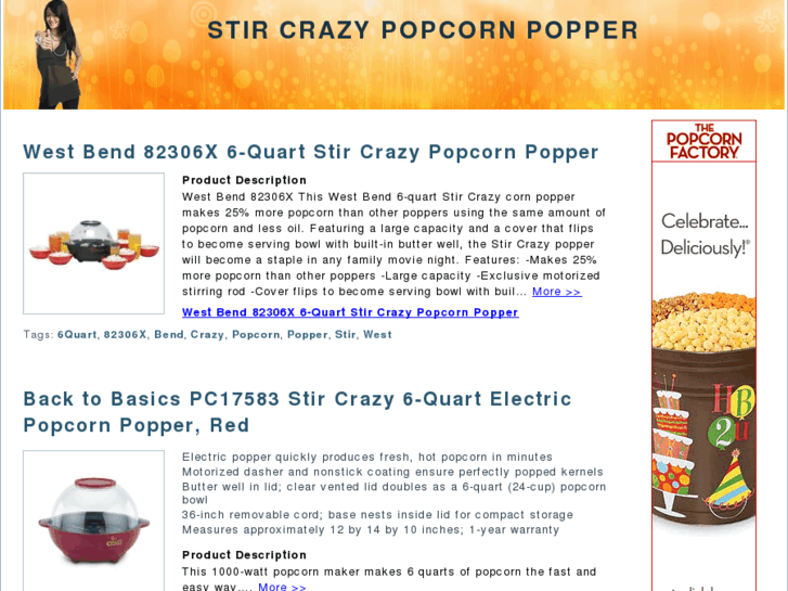 www.stircrazypopper.com