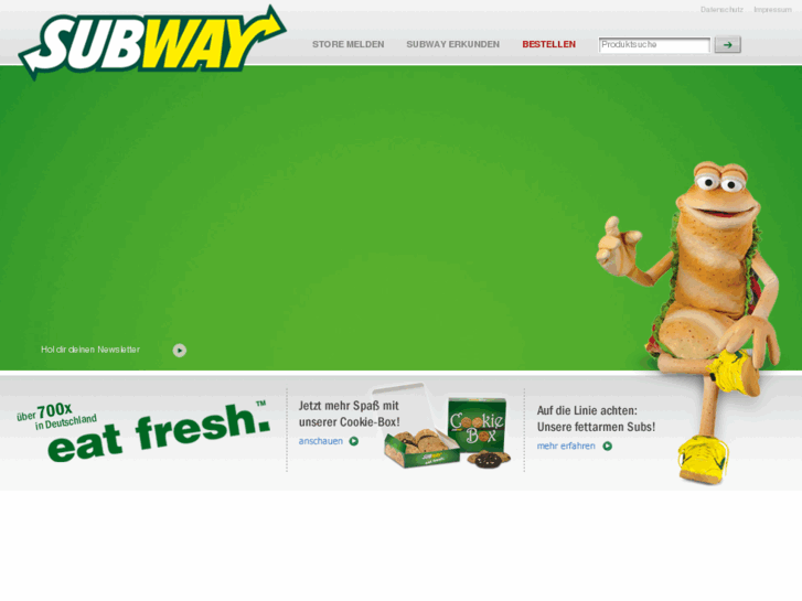 www.subway-liefert.de