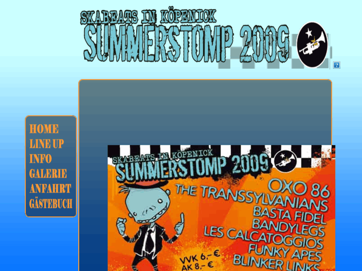 www.summerstomp.de