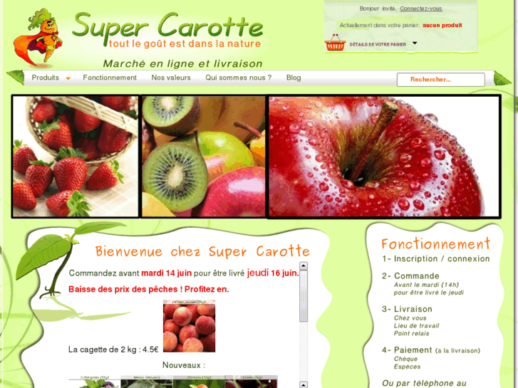 www.super-carotte.com