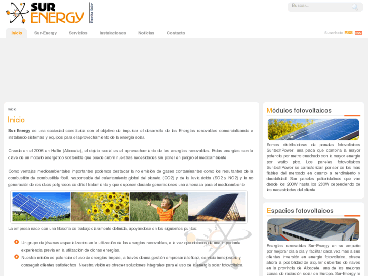 www.sur-energy.com